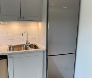 Gudö Åvägen, Vendelsö - Foto 6