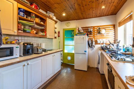 4 bed maisonette to rent in Bayswater Road, Jesmond, NE2 - Photo 4