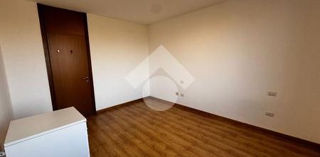 5 locali in affitto - Photo 2