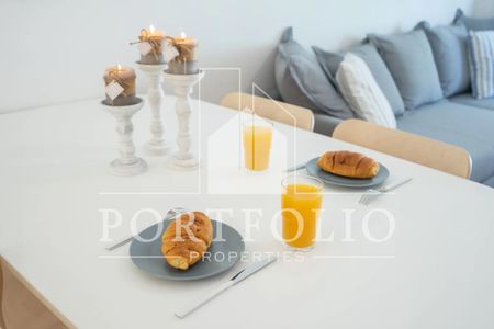 Διαμέρισμα για ενοικίαση Γκάζι - Μεταξουργείο - Βοτανικός - Photo 5
