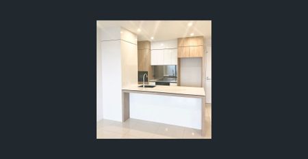 Oceans Mermaid Beach - Beachside lifestyle - Photo 3