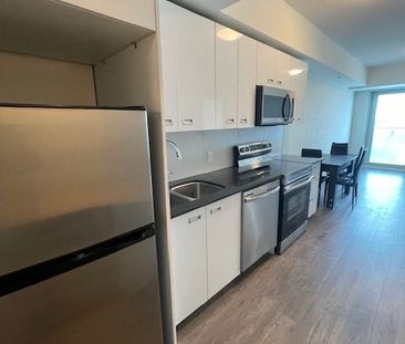 For Lease - 652 Princess Street Unit# 1014, Kingston, Ontario - Photo 5