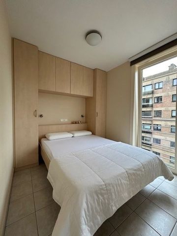 Appartement te huur - Photo 5