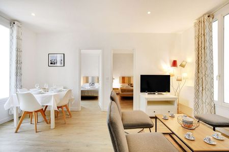 Rue des Portes Blanches - Photo 4