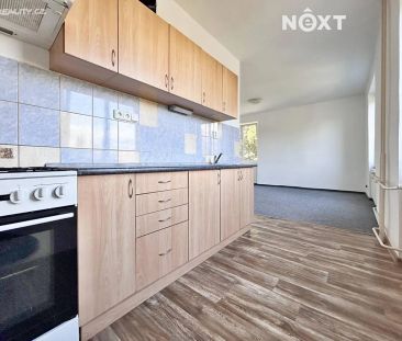 Pronájem bytu 3+kk 70 m² - Photo 2