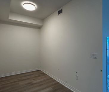 For Lease - 15 Watergarden Drive Unit# 2002, Mississauga, Ontario - Photo 3