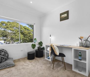 North Facing Two Bedroom Apartment - Photo 3