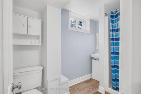 For Lease - 185 Burlington Street Unit# BSMT, London South, Ontario - Photo 3