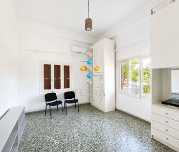 Μονοκατοικία για ενοικίαση Πηγή (Αρκάδι) - Photo 6