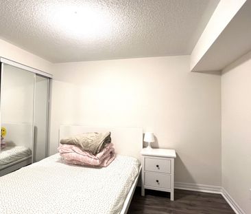 For Lease - 3462 Clayton Trail Unit# Bsmt, Oakville, Ontario - Photo 5