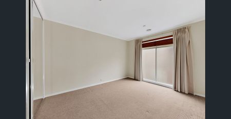 Located in the heart of Balwyn - Photo 2