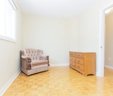 For Lease - 150 Valentina Drive, Markham, Ontario - Photo 6