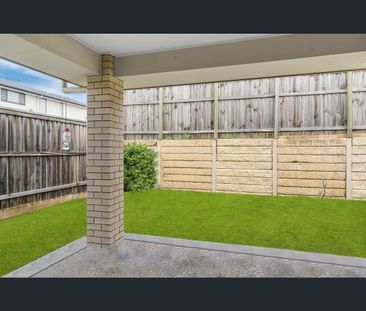 47 Cattiger Street, Richlands, Qld 4077 - Photo 4