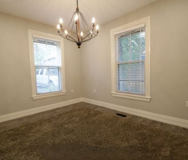 For Lease - 49 Centre Street, Clarington, Ontario - Photo 2