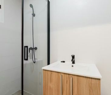 Carrer d Antonio Ponz, Valencia, Valencian Community 46011 - Photo 1