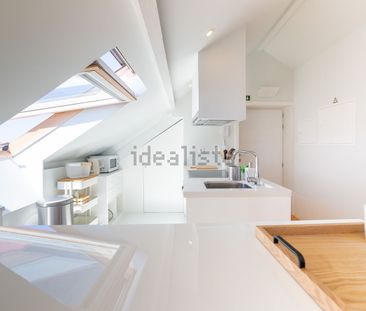 Apartamento em Centro Histórico, Viana do Castelo e Meadela - Photo 5