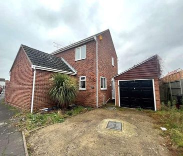 Westridge Way, Great Clacton, CO15 - Photo 3