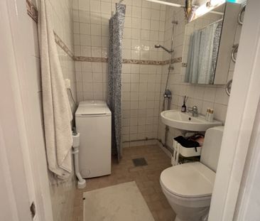 Danderyd - 1rok - tillsv - 10.925kr/mån - Foto 6