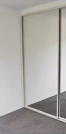 Sutherland - Photo 1