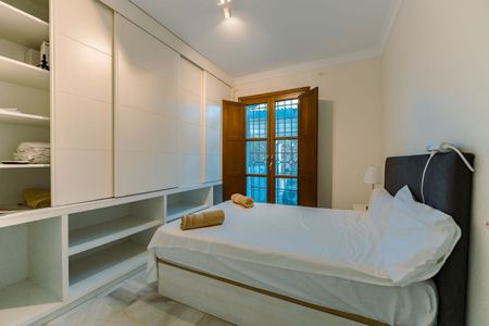 Townhouse in Guadalmina Alta - Photo 3