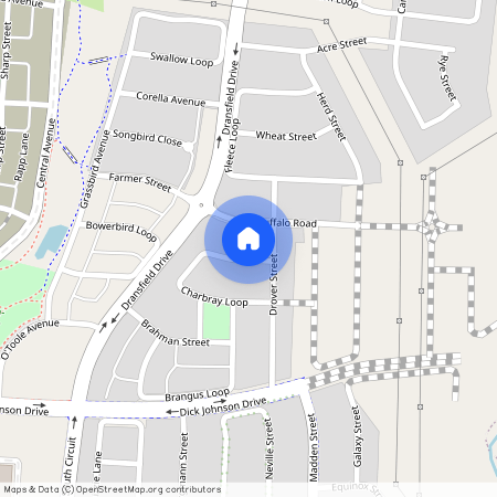 6A Charbray Loop, NSW 2570, Oran Park