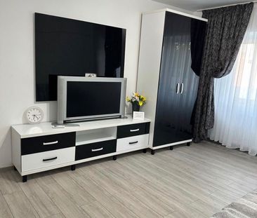 Apartament 2 Camere | Metrou Obor 2' | Veranda Mall | Spatios - Photo 5
