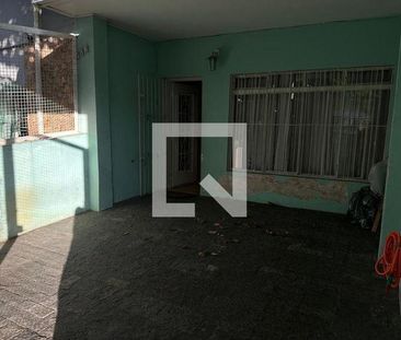 Imoveis - No Vila Cordeiro - Photo 4