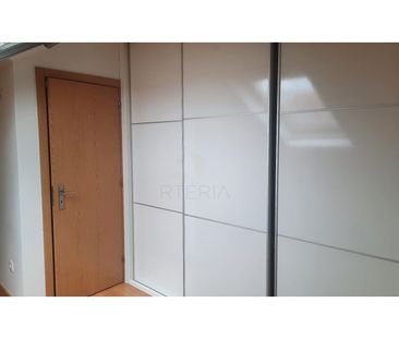 Apartamento T1 em Lisboa - Photo 4