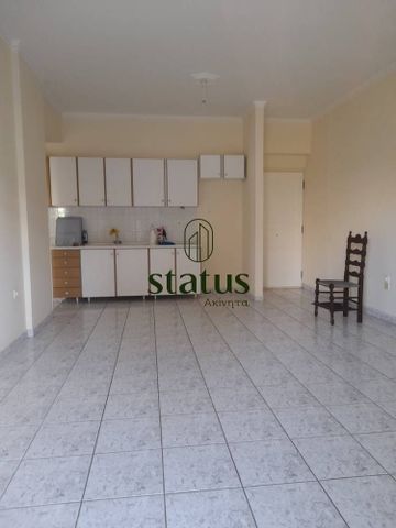 Διαμέρισμα για ενοικίαση - Πάτρα, - Photo 2