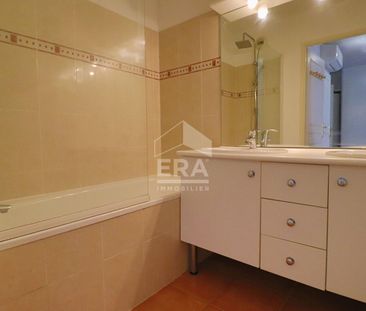 Appartement 10ème - Secteur Saint Jean - 3 pièces 71 m2 - Balcon - ... - Photo 4