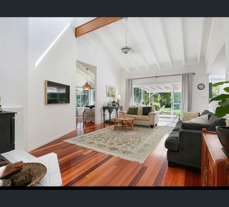 470 Main Road, Noraville, NSW 2263 - Photo 1