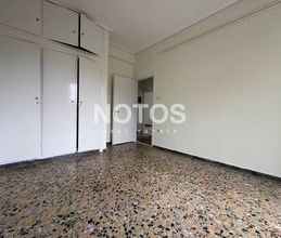 Μονοκατοικία για ενοικίαση - Καλαμάτα, - Photo 6
