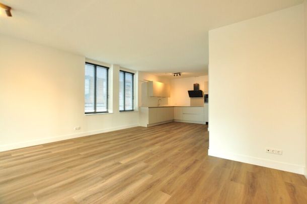 van Brakelstraat - Foto 1