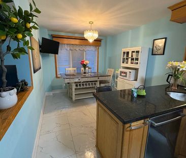 For Lease - 99 Aspen Park Way Unit# 36, Whitby, Ontario - Photo 3