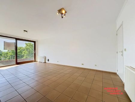 Appartement te huur in Brugge - Foto 3