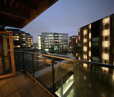 The Boulevard, Leeds - Photo 6