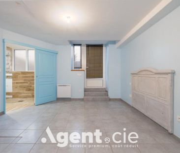 NOUVEAUTÉ - AGENT.CIE - À LA LOCATION - Photo 2