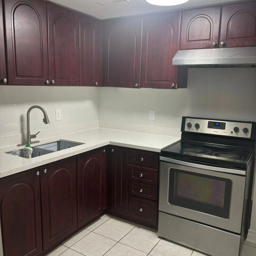 55 Millcar Drive #BSMT - Photo 1