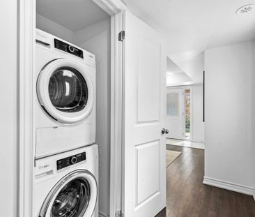 For Lease - 2621 Garrison Crossing, Pickering, Ontario - Photo 5