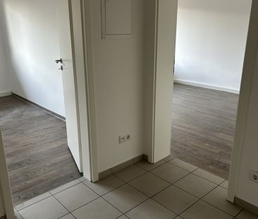 Karl-Arnold-Straße 1, 59229 Ahlen - Foto 6