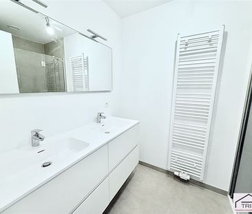 Appartement à UCCLE (1180) - Photo 3