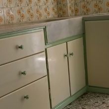 Διαμέρισμα για ενοικίαση - Άγιος Ελευθέριος - Προμπονά - Ριζούπολη, - Photo 1