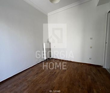 Διαμέρισμα για ενοικίαση Γούβα (Πάτρα) - Photo 3