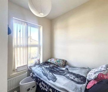 Wellington Road, Norwich, NR2 - Photo 2