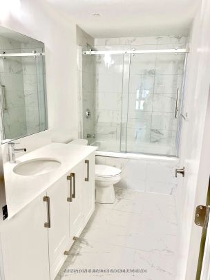 58 Lakeside Terrace W #211 - Photo 1