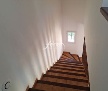 Location Maison 3 pièces 76m² DRAGUIGNAN 83300 - Photo 6