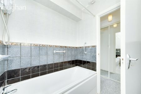 apartment to rent - Photo 5