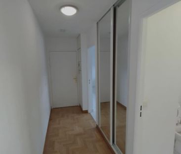 Appartement Courbevoie 6 pièce(s) 155 m2, - Photo 1