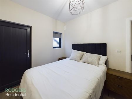 Apt 5, 244 Upper Newtownards Road - Photo 4