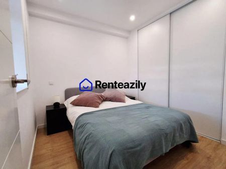 Madrid, Community of Madrid 28039 - Photo 3